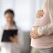 best IVF treatment in Coimbatore