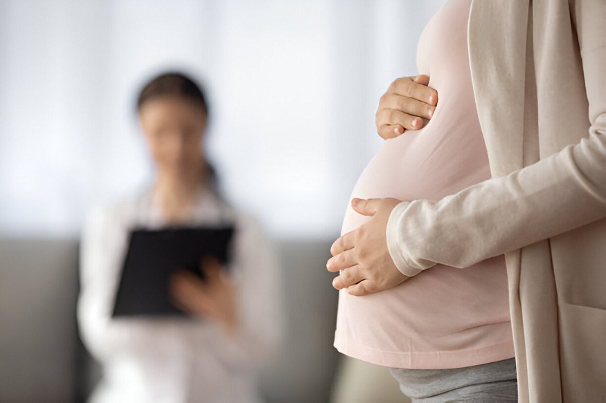 best IVF treatment in Coimbatore