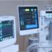medical device distribution