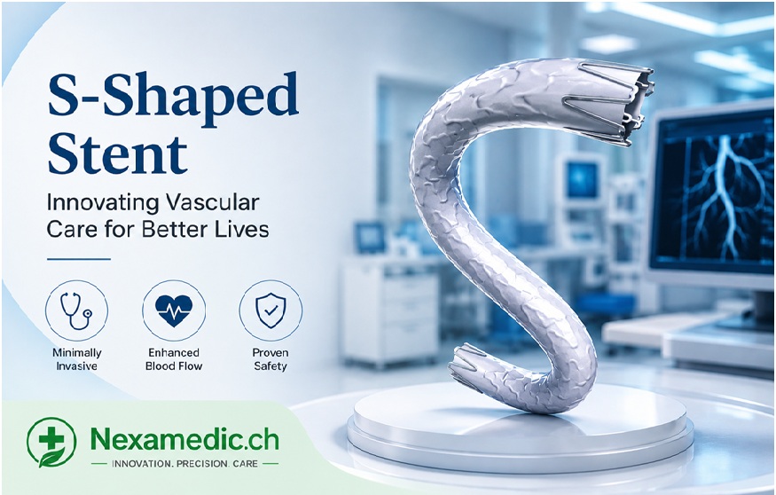 medical device distribution