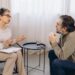 neuroscience based mental health treatment programs